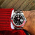 ♕ Montre Rolex + Bracelet⌚