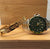 ♕ Montre Rolex + Bracelet⌚