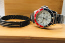 ♕ Montre Rolex + Bracelet⌚