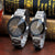 Quartz MONTRE DE COUPLE Ref-1