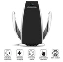 Chargeur très rapide 10w