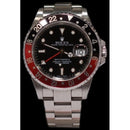 ♕ Montre Rolex + Bracelet⌚