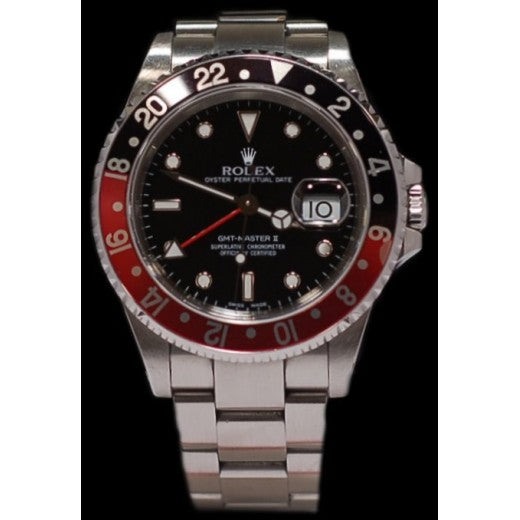 ♕ Montre Rolex + Bracelet⌚