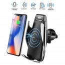 Chargeur très rapide 10w